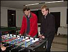 DSCN0372.JPG