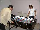 DSCN0376.JPG