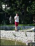 DSCN0382.JPG