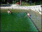 DSCN0383.JPG