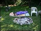 DSCN0384.JPG