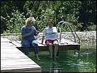 DSCN0389.JPG