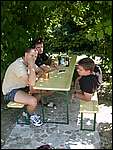 DSCN0390.JPG