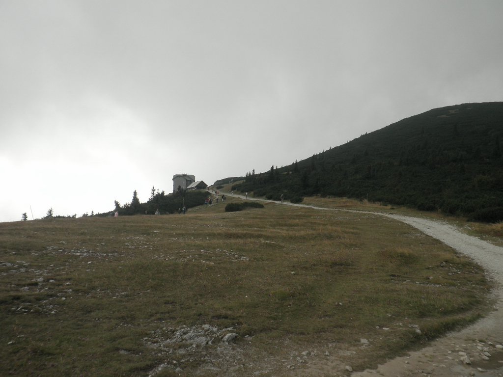 P9120050.JPG