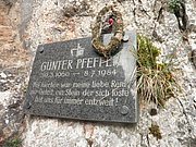 P9120030.JPG