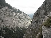 P9120034.JPG