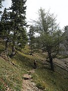 P9120042.JPG