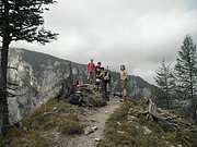 P9120043.JPG