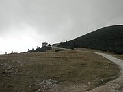 P9120050.JPG