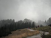 P9120054.JPG
