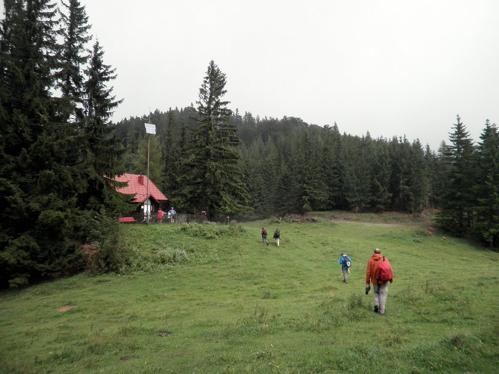 P8230114.JPG