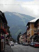 P8230041.JPG