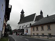 P8230046.JPG