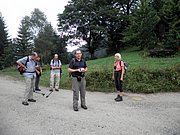 P8230058.JPG