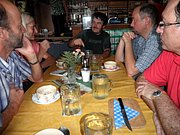 P8230083.JPG