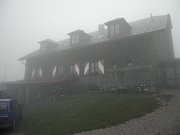 P8230086.JPG