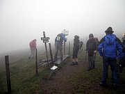 P8230091.JPG
