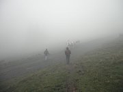 P8230095.JPG