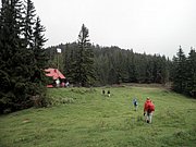 P8230114.JPG