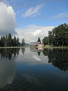 P8230180.JPG
