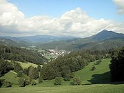 P8230198.JPG