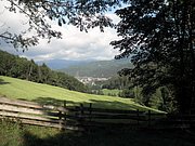 P8230204.JPG