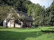 P8230213.JPG