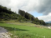 P8230214.JPG