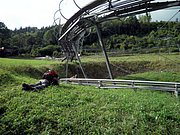 P8230215.JPG
