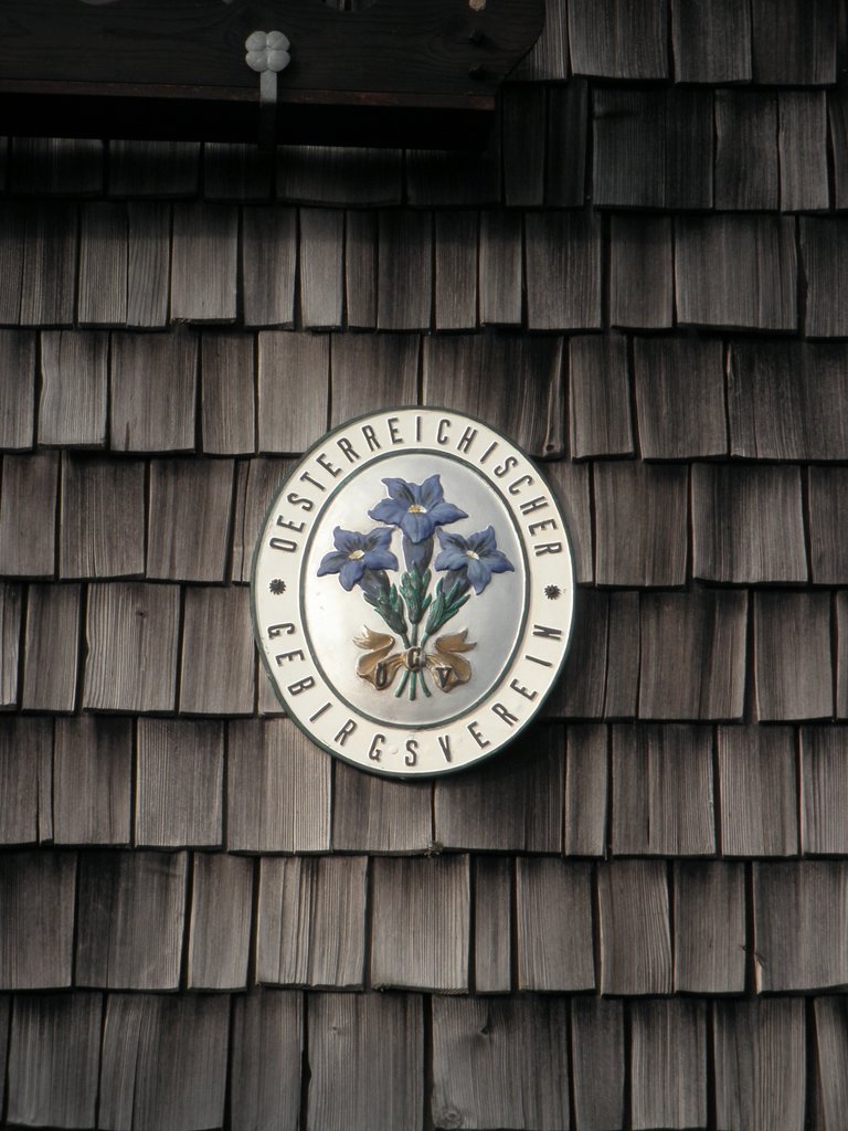 PB140090.JPG
