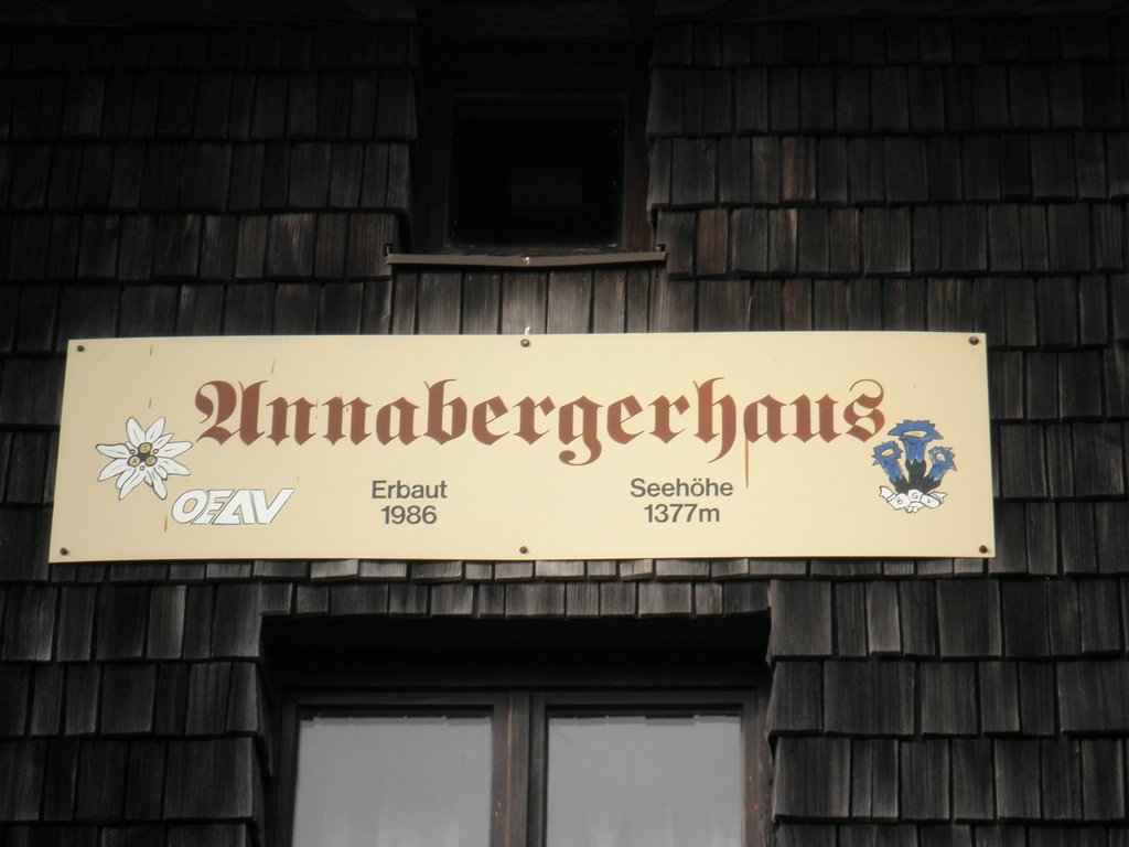 PB140091.JPG