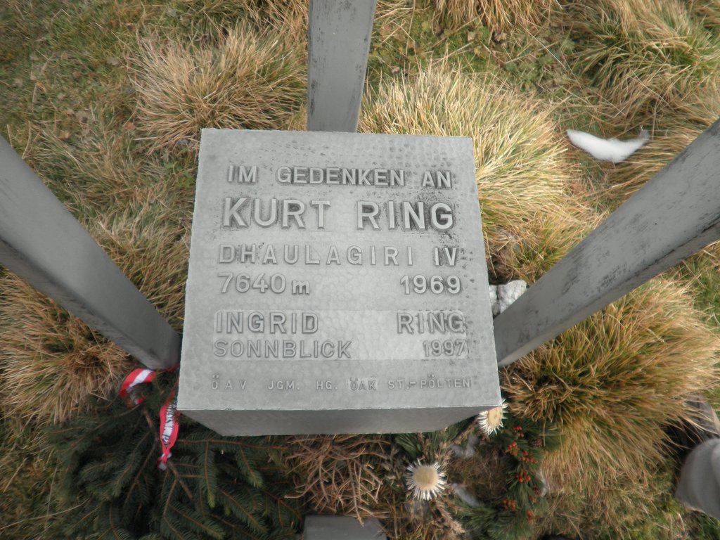 PB140100.JPG