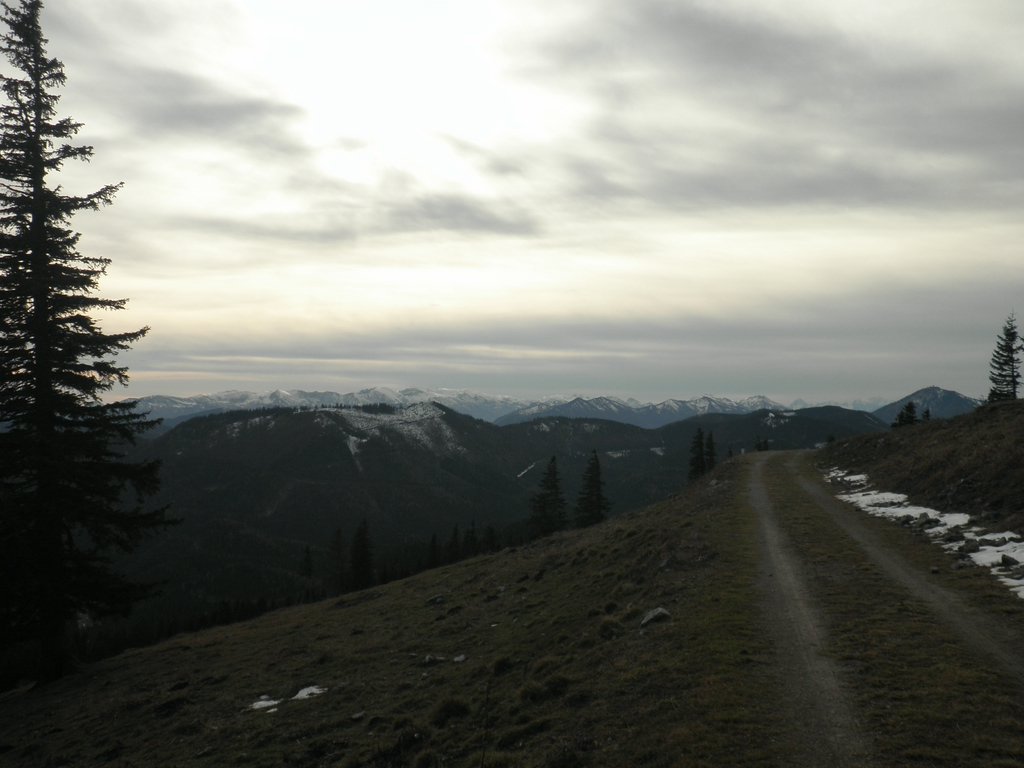 PB140105.JPG