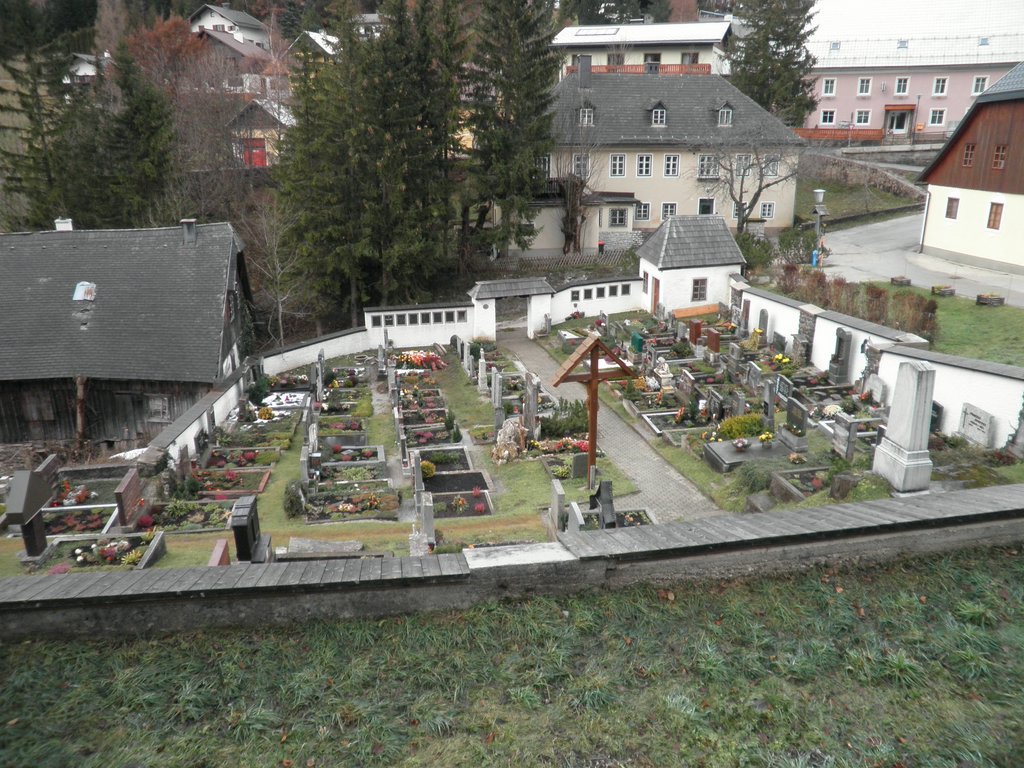 PB140117.JPG