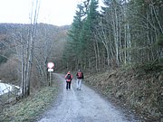 PB140002.JPG