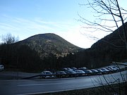 PB140003.JPG