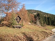 PB140005.JPG