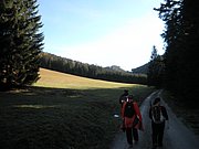 PB140006.JPG