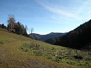 PB140012.JPG