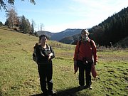 PB140013.JPG