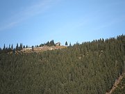 PB140020.JPG