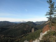PB140027.JPG