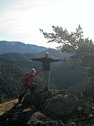 PB140037.JPG