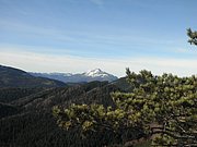 PB140042.JPG