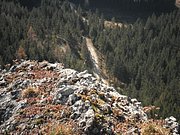 PB140048.JPG