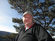 PB140053.JPG