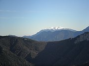 PB140062.JPG
