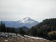 PB140065.JPG