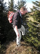 PB140067.JPG