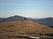 PB140068.JPG